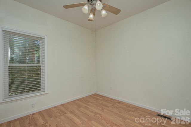 204 Jim Parker Road, Monroe, NC 28110