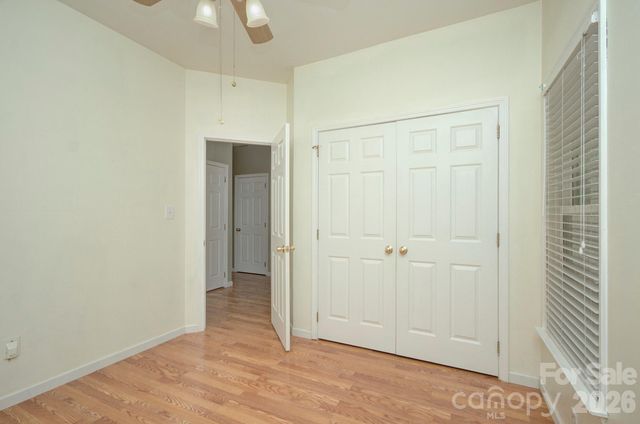 204 Jim Parker Road, Monroe, NC 28110