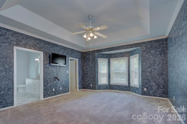204 Jim Parker Road, Monroe, NC 28110