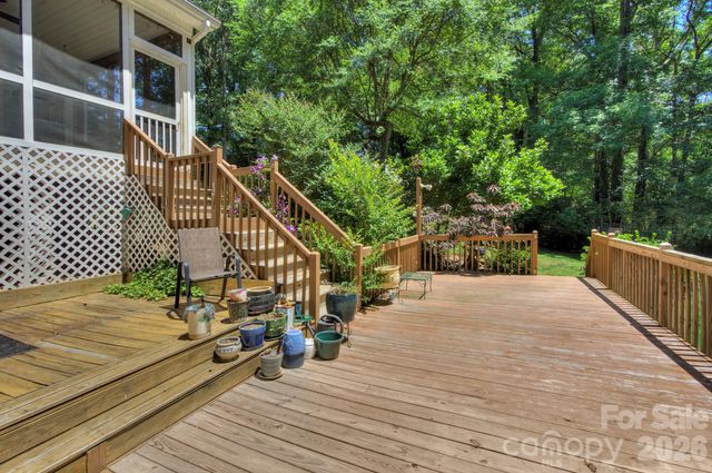 204 Jim Parker Road, Monroe, NC 28110