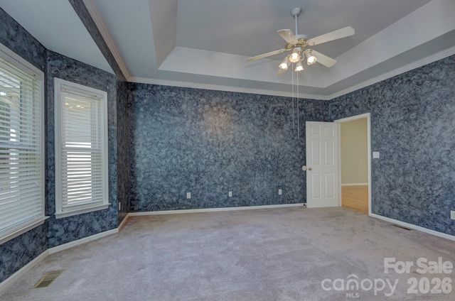 204 Jim Parker Road, Monroe, NC 28110