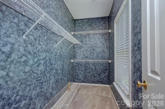 204 Jim Parker Road, Monroe, NC 28110
