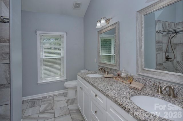204 Jim Parker Road, Monroe, NC 28110