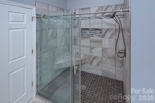 204 Jim Parker Road, Monroe, NC 28110