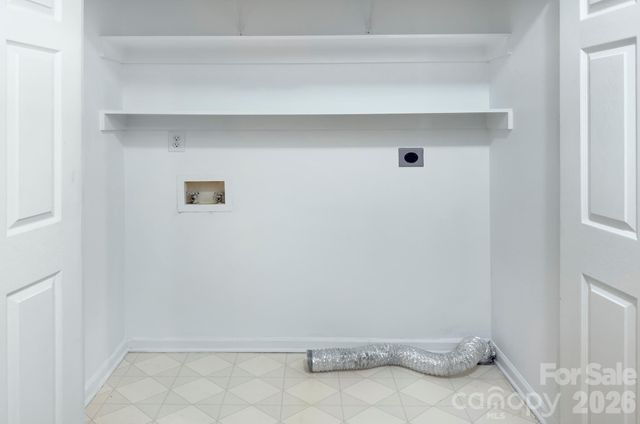 204 Jim Parker Road, Monroe, NC 28110