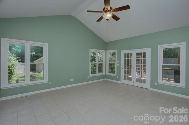 204 Jim Parker Road, Monroe, NC 28110