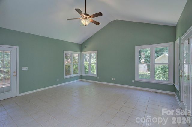 204 Jim Parker Road, Monroe, NC 28110