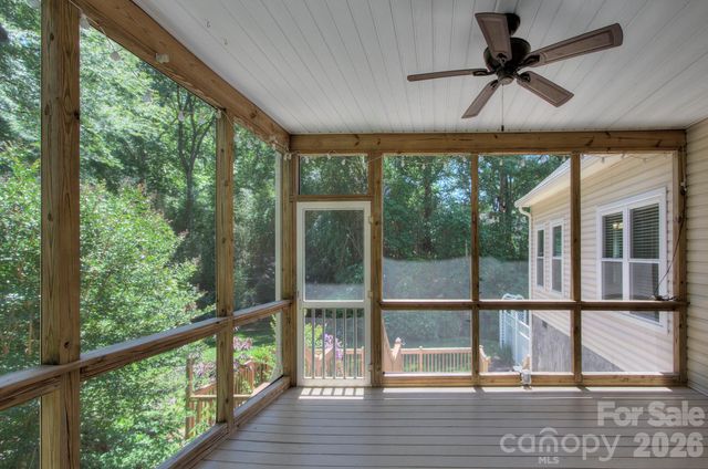 204 Jim Parker Road, Monroe, NC 28110