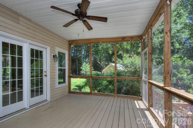 204 Jim Parker Road, Monroe, NC 28110