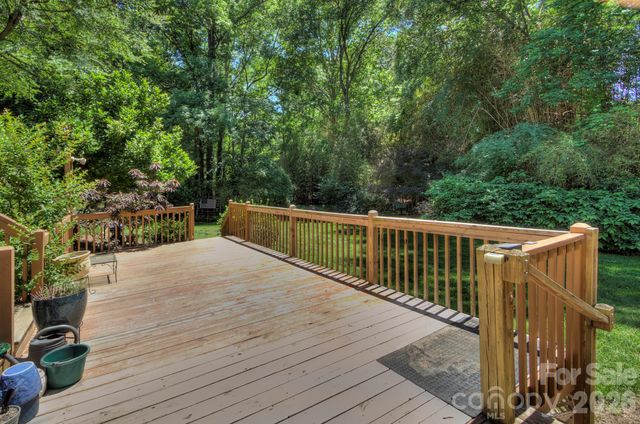 204 Jim Parker Road, Monroe, NC 28110