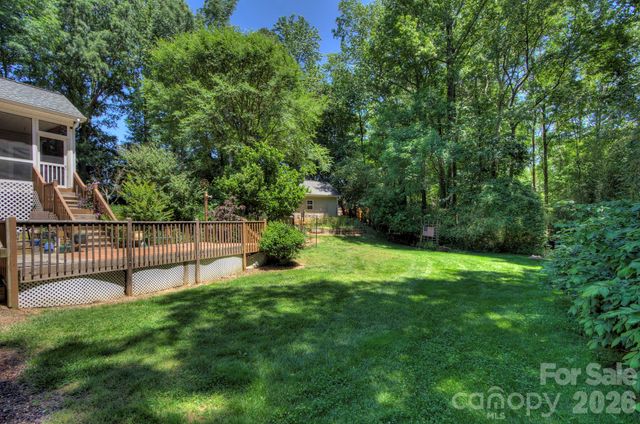 204 Jim Parker Road, Monroe, NC 28110