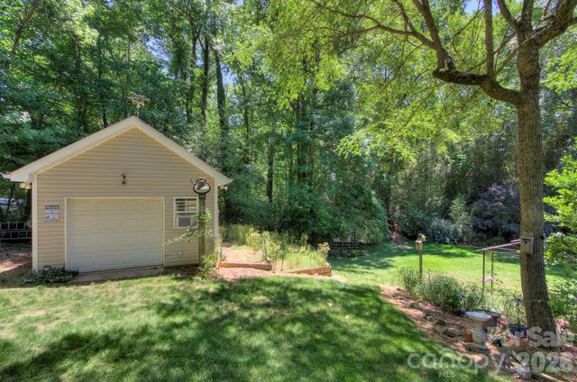 204 Jim Parker Road, Monroe, NC 28110