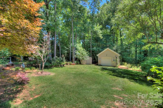 204 Jim Parker Road, Monroe, NC 28110