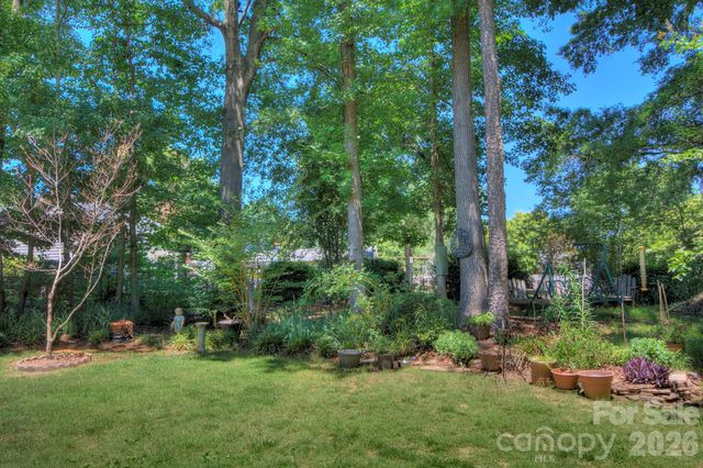 204 Jim Parker Road, Monroe, NC 28110