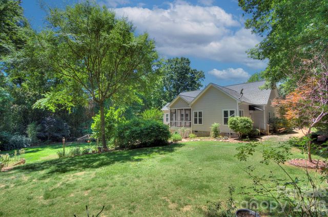 204 Jim Parker Road, Monroe, NC 28110