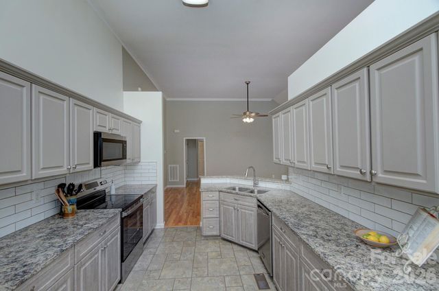 204 Jim Parker Road, Monroe, NC 28110