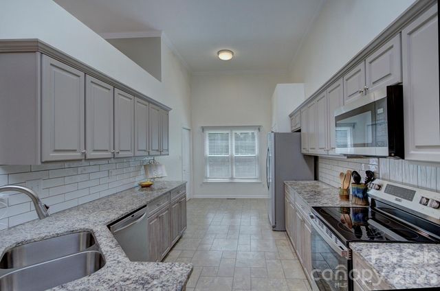 204 Jim Parker Road, Monroe, NC 28110