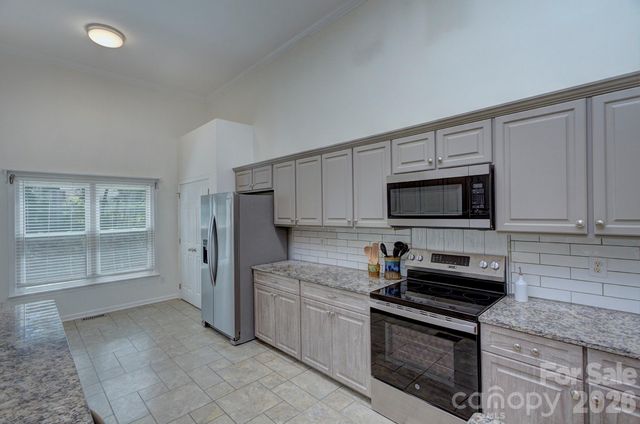 204 Jim Parker Road, Monroe, NC 28110