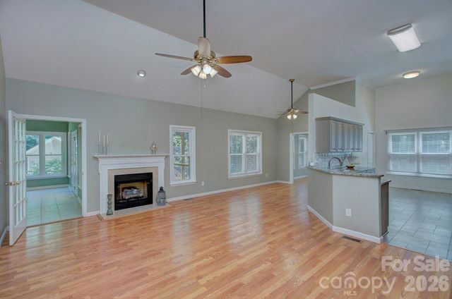 204 Jim Parker Road, Monroe, NC 28110