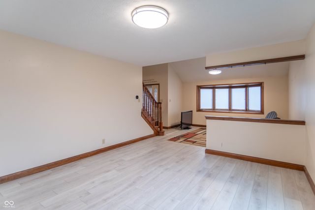 9233 Champton Drive, Indianapolis, IN 46256