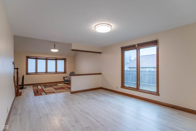 9233 Champton Drive, Indianapolis, IN 46256