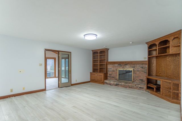 9233 Champton Drive, Indianapolis, IN 46256