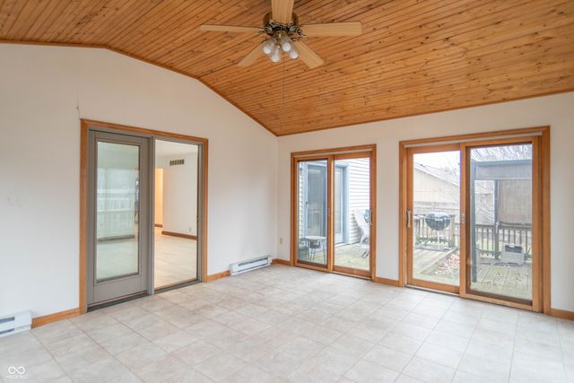 9233 Champton Drive, Indianapolis, IN 46256