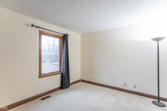 9233 Champton Drive, Indianapolis, IN 46256