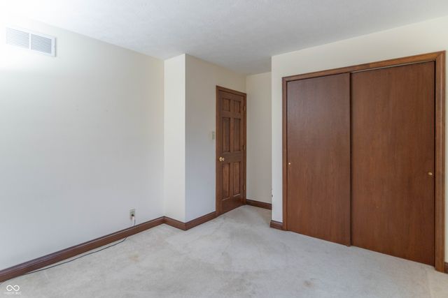 9233 Champton Drive, Indianapolis, IN 46256