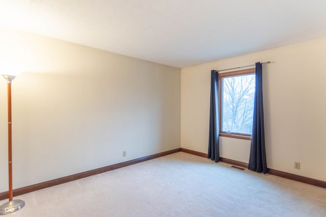 9233 Champton Drive, Indianapolis, IN 46256