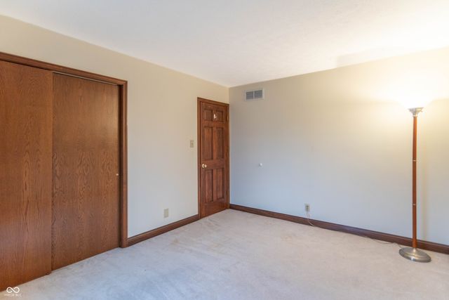 9233 Champton Drive, Indianapolis, IN 46256