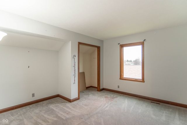 9233 Champton Drive, Indianapolis, IN 46256