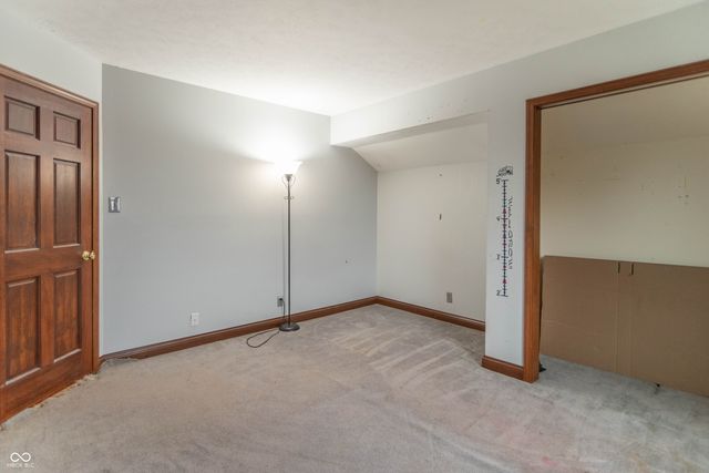 9233 Champton Drive, Indianapolis, IN 46256