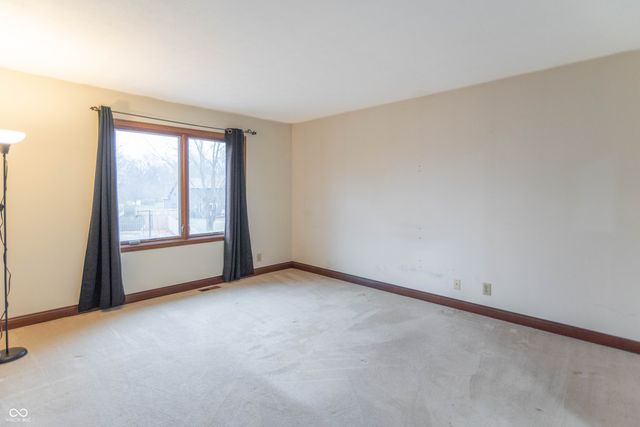 9233 Champton Drive, Indianapolis, IN 46256