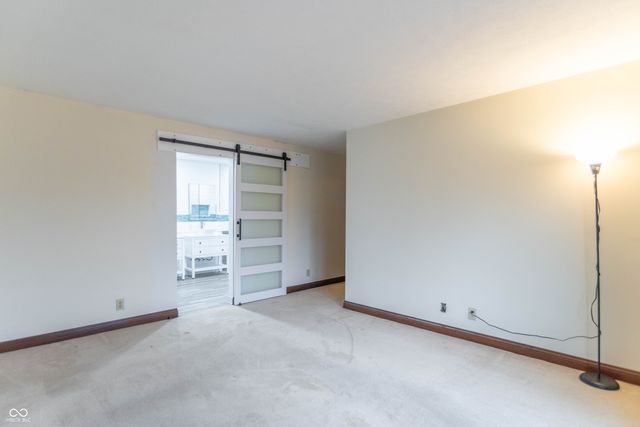 9233 Champton Drive, Indianapolis, IN 46256