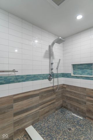 9233 Champton Drive, Indianapolis, IN 46256