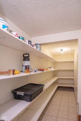 9233 Champton Drive, Indianapolis, IN 46256