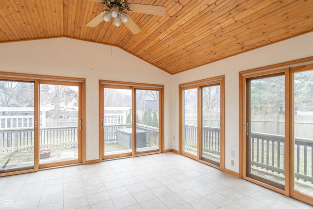 9233 Champton Drive, Indianapolis, IN 46256