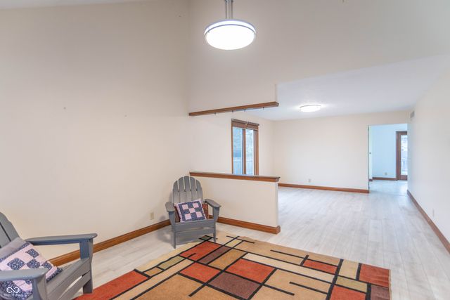 9233 Champton Drive, Indianapolis, IN 46256