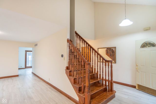 9233 Champton Drive, Indianapolis, IN 46256