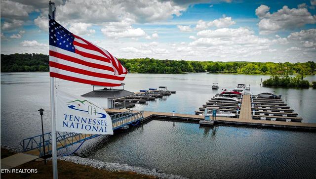 585 Black Cove Lane, Loudon, TN 37774