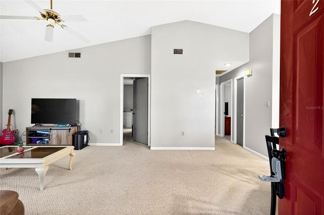 2945 SW 32ND AVENUE D6, Ocala, FL 34474