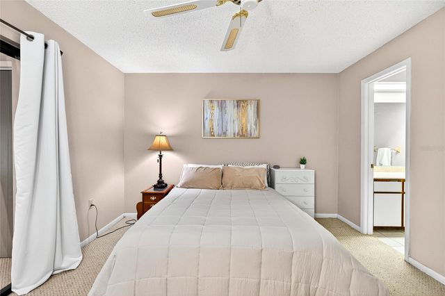 2945 SW 32ND AVENUE D6, Ocala, FL 34474