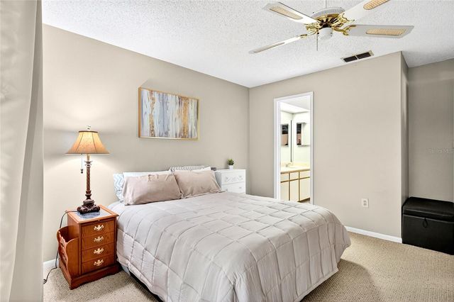 2945 SW 32ND AVENUE D6, Ocala, FL 34474
