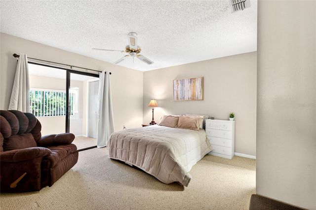 2945 SW 32ND AVENUE D6, Ocala, FL 34474