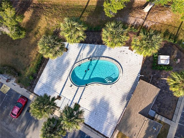 2945 SW 32ND AVENUE D6, Ocala, FL 34474