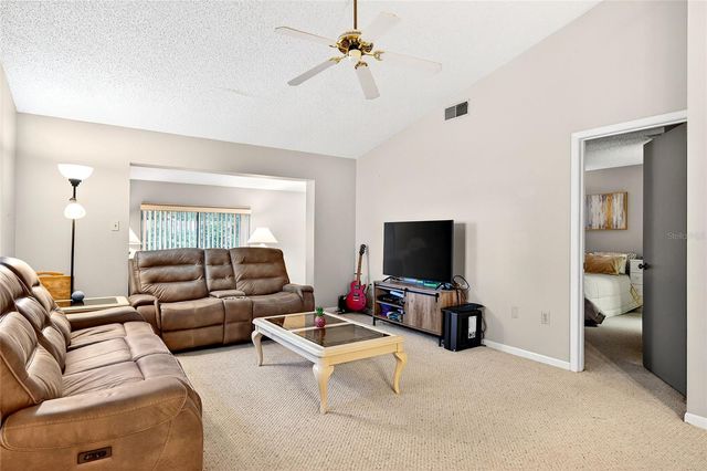 2945 SW 32ND AVENUE D6, Ocala, FL 34474