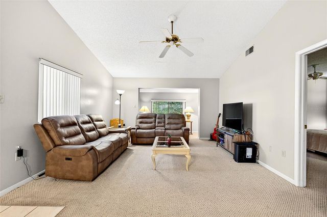 2945 SW 32ND AVENUE D6, Ocala, FL 34474