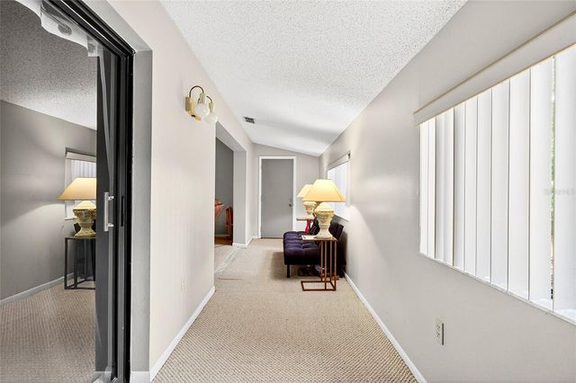 2945 SW 32ND AVENUE D6, Ocala, FL 34474