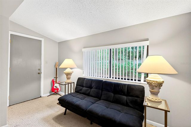 2945 SW 32ND AVENUE D6, Ocala, FL 34474